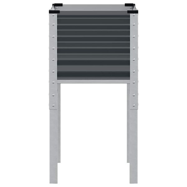 Showing Product Image 4 of 8