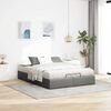 Product Thumbnail Image 3 of 14