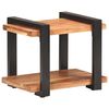 Product Thumbnail Image 8 of 11