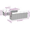 Product Thumbnail Image 13 of 17
