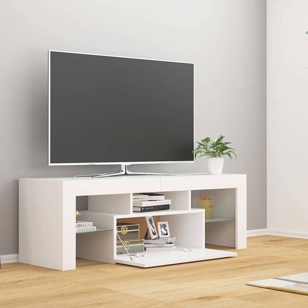Showing Product Image 3 of 17