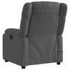 Product Thumbnail Image 4 of 12