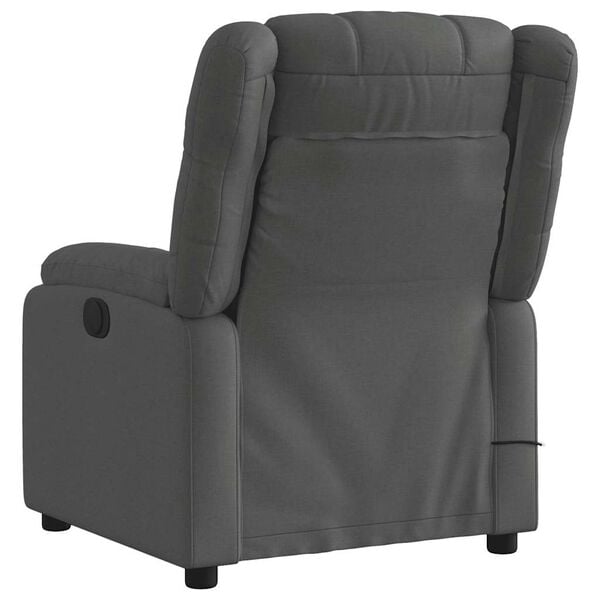 Showing Product Image 4 of 12