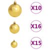 Product Thumbnail Image 5 of 13