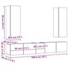 Product Thumbnail Image 16 of 19