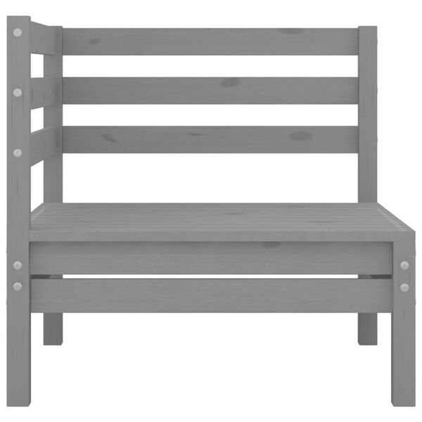 Showing Product Image 4 of 15