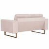 Product Thumbnail Image 8 of 13