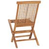 Product Thumbnail Image 7 of 10