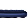 Product Thumbnail Image 5 of 5