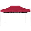 Product Thumbnail Image 2 of 8