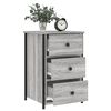 Product Thumbnail Image 4 of 13
