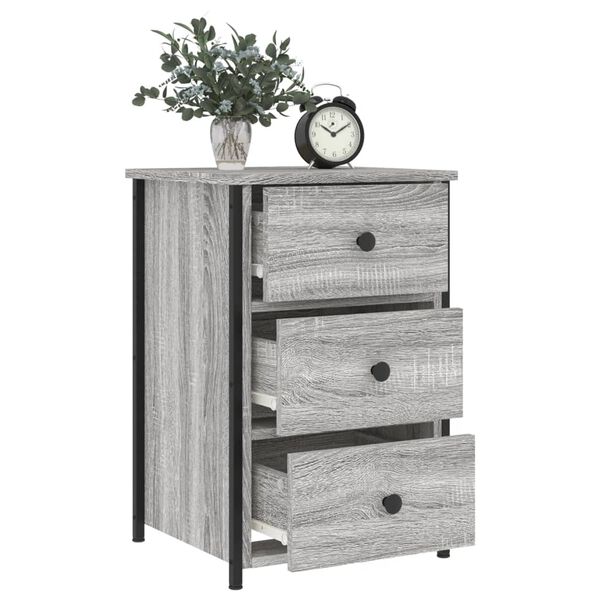 Showing Product Image 4 of 13