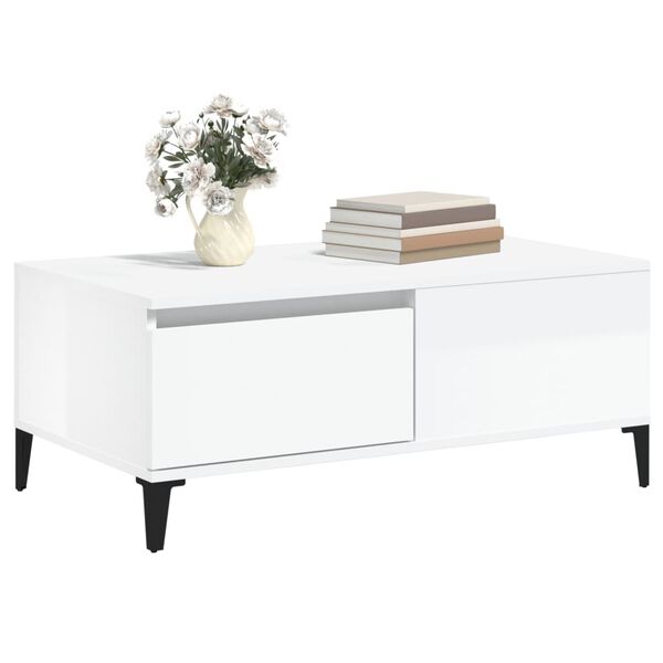 Showing Product Image 4 of 10