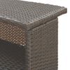 Product Thumbnail Image 8 of 10