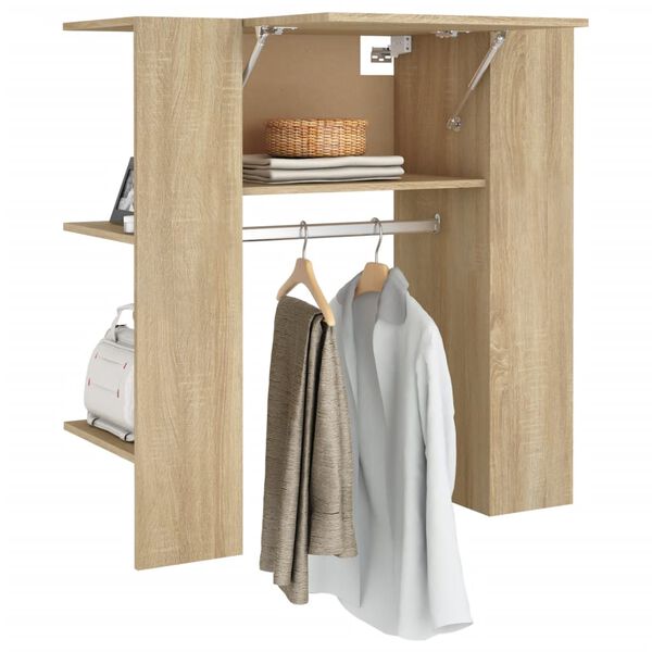 Showing Product Image 4 of 11
