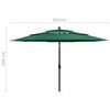 Product Thumbnail Image 8 of 8