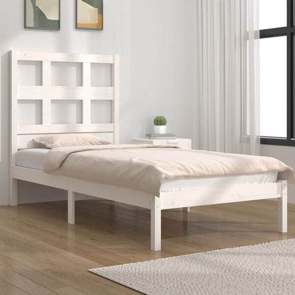 Showing Product Image 2 of 5