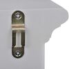 Product Thumbnail Image 5 of 8