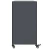 Product Thumbnail Image 7 of 14