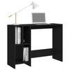 Product Thumbnail Image 5 of 6