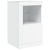 Product Thumbnail Image 9 of 18