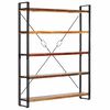 Product Thumbnail Image 9 of 10