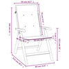 Product Thumbnail Image 16 of 16