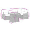 Product Thumbnail Image 3 of 17