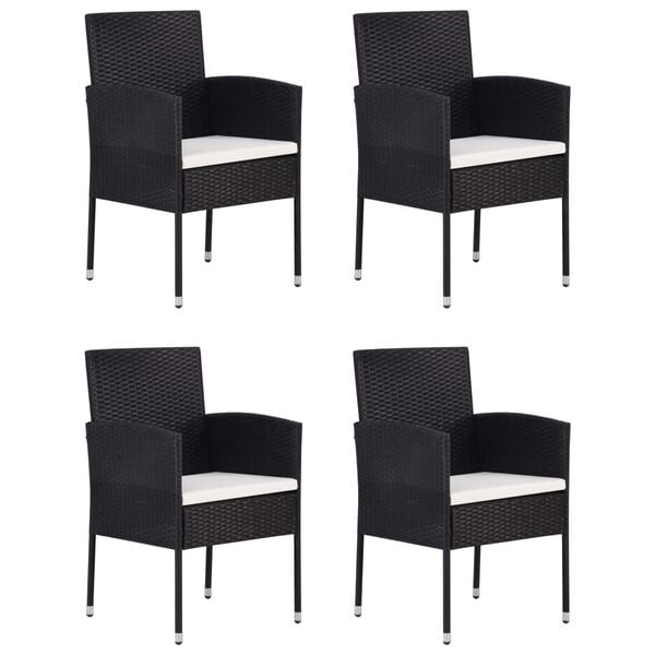 Showing Product Image 2 of 8
