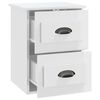 Product Thumbnail Image 8 of 13