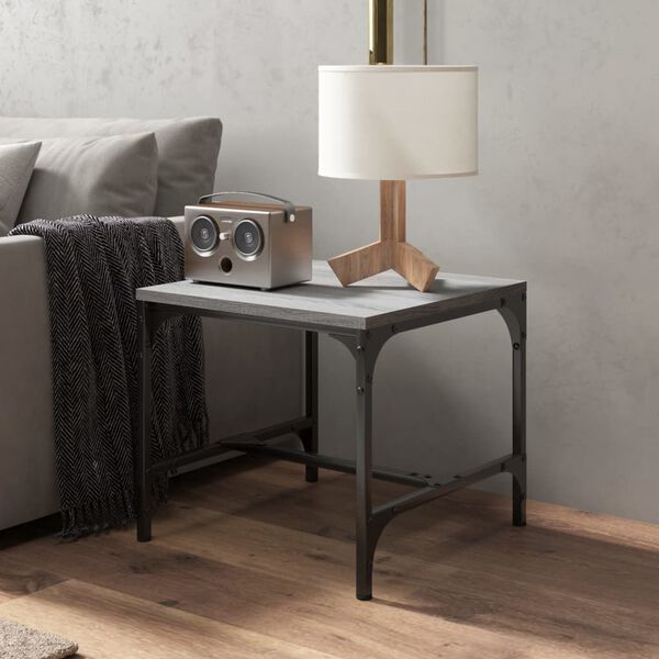 Showing Product Image 4 of 11