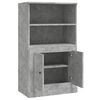 Product Thumbnail Image 8 of 11