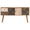 Product Thumbnail Image 2 of 12