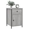 Product Thumbnail Image 3 of 13