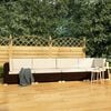 Product Thumbnail Image 2 of 11