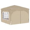Product Thumbnail Image 5 of 20