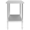 Product Thumbnail Image 3 of 8