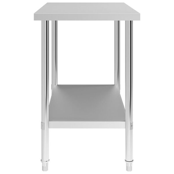 Showing Product Image 3 of 8