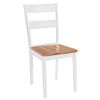 Product Thumbnail Image 2 of 6