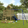 Product Thumbnail Image 2 of 11