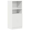 Product Thumbnail Image 5 of 13