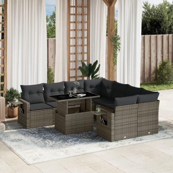 Showing Product Image 2 of 17