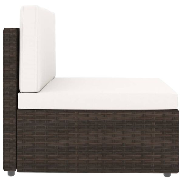 Showing Product Image 4 of 15