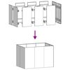 Product Thumbnail Image 7 of 11