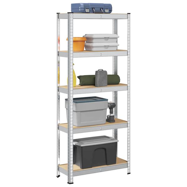 Showing Product Image 2 of 12