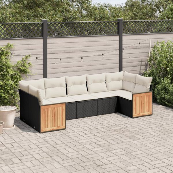 Showing Product Image 2 of 11