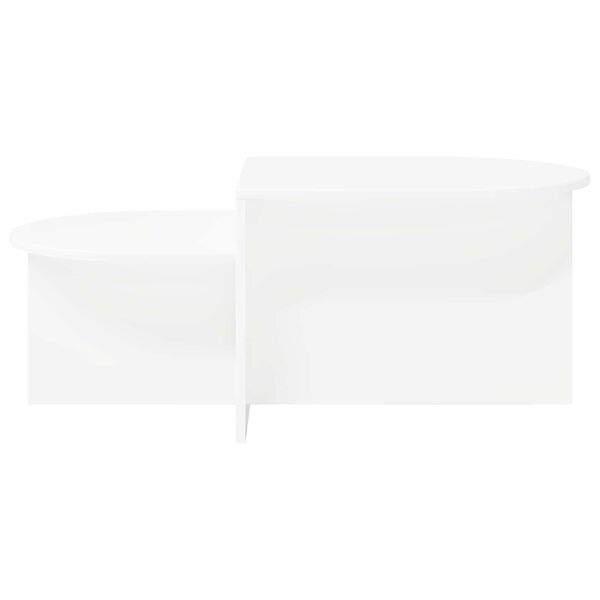 Showing Product Image 3 of 7