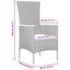 Product Thumbnail Image 10 of 11