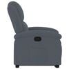 Product Thumbnail Image 9 of 15