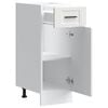 Product Thumbnail Image 5 of 14